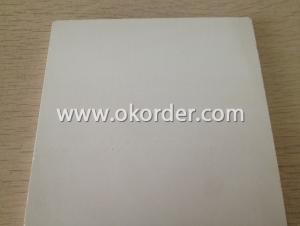 Magnesium Oxide Wall Boards