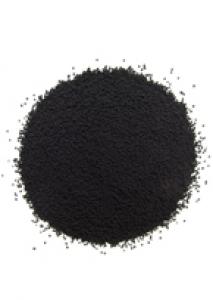 Manufacturer Of Acetylene Black Powder Grade System 1