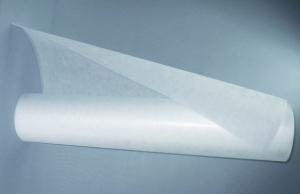 Fiber Glass Surface Tissue