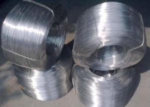 Prime Stainless Steel Wire