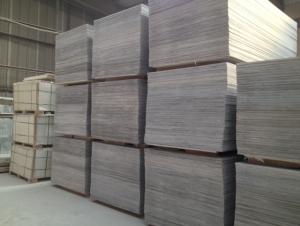 Magnesium Oxide Wall Boards 02
