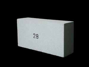 Insulating Fire Brick-MS28