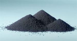 Qualified Acetylene Black 99%