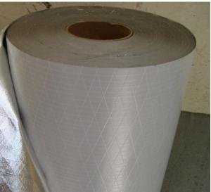 Water and Vapor Insulation Membrane
