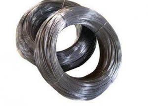 AISI304 Stainless Steel Wire