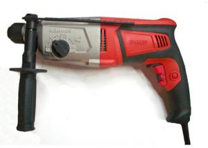Light Hammer Drill DIY and Construction Power Tools