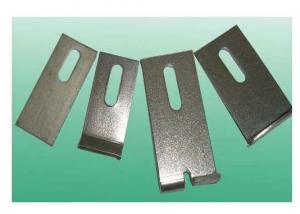 Stainless Steel Marble Bracket/Accessories in Cheap  Price System 1