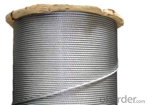 AISI304 Stainless Steel Wire Mesh Roll System 1