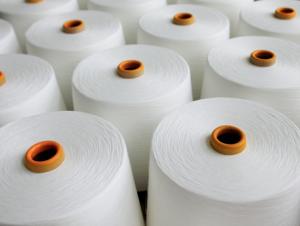100% Polyester Yarn