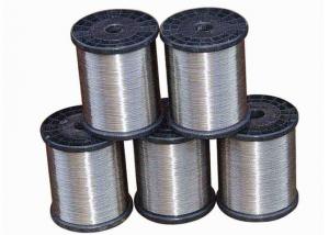 202 Stainless Steel Wire System 1
