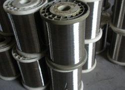 201 Soldering Stainless Steel Wire System 1