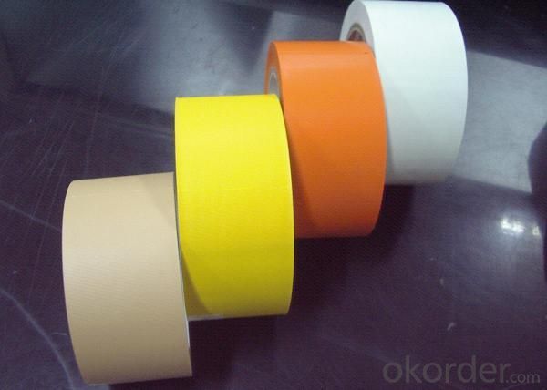 Wire Harness Tape ZFP-150