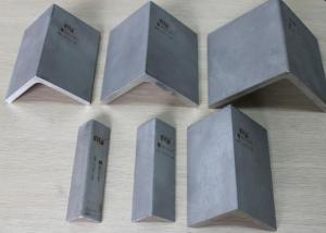 Stainless Steel Angles SS200,300,400 Series System 1