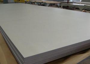 SUS304L stainless Steel Sheet