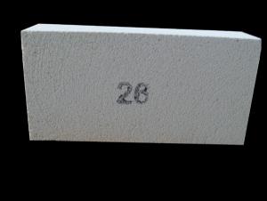Insulating Fire Brick-MS23 System 1