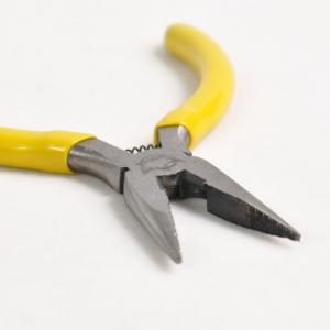 Pliers For Hand Tool