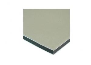 Aluminium Composite Panels/ACP/Wall Cladding