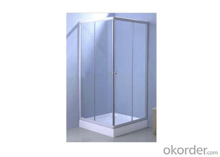 New Good Quality Shower Enclosure System 1