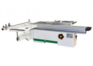 Woodworking Precision Panel Saw