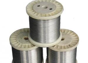 430 Stainless Steel Wire