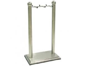Metal Stand-S04