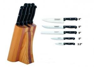 Kitchen Knife Set-08