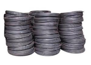 AISI304 Stainless Steel Wire