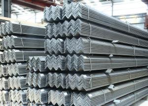 Best Quality for Stainless Steel Angles System 1