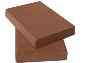 Wood Plastic Composite Panel/Slat Board Panel/Slat Board CMAXSH7010A