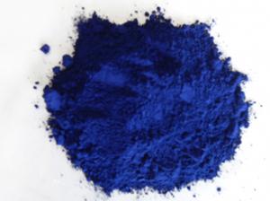 Competitve Price Ultramarine Blue For Laundry