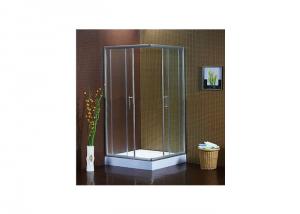 Simple Shower Room MBL-6521