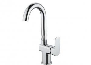 Kitchen Faucet with High Quality