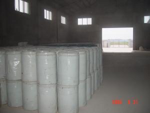 calcium hypochlorite Water Treatment System 1