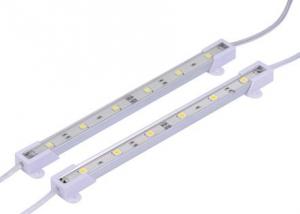 LED Canbinet Light/ LED Hard Strip Light/ LED Rigid Light