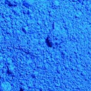 Ultramarine Blue 462