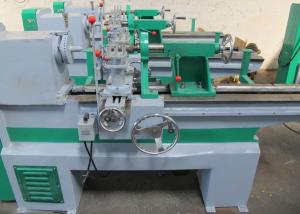 Copy Shaper Lathe Wood Processing Machine