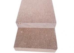 Wood Plastic Composite Panel/Slat Board CMAXSS4208