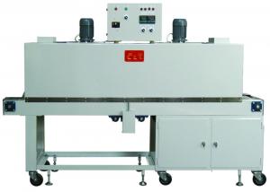 High Quality Far-Infrared Shrink Packaging Machine SSY-305