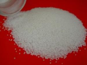 Chemical NAOH Sodium Hydroxide Caustic Soda Solid