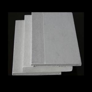 LG Calcium Silicate Board (1100 Degree) System 1