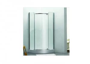Glass Shower Enclosure MBL-6701