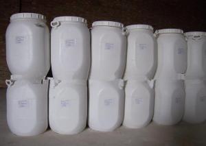 Calcium hypochlorite 65%-70%(Water Treatment ) System 1