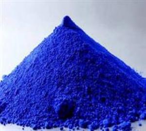 Ultramarine Blue For Paint,Ink,Plastic and Textile printing Rubber,Paper making,dyer,Stationery and Constractio