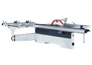 Good Quality Table Sliding Saw System 1