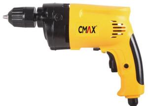 750W Electric Drill System 1