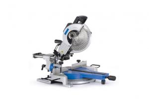 10Inch Electric Mitre Saw