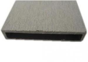 Wood Plastic Composite Panel/Slat Board Panel/Slat Board CMAXSS7015A