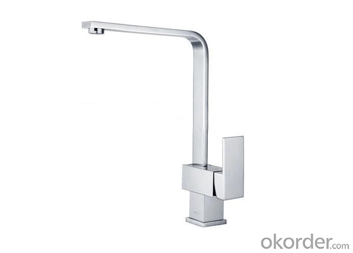 Kitchen Faucet for Home