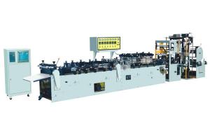 High Quality Gravure Printing Machine GP2-1100