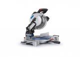 10Inch Electric Mitre Saw